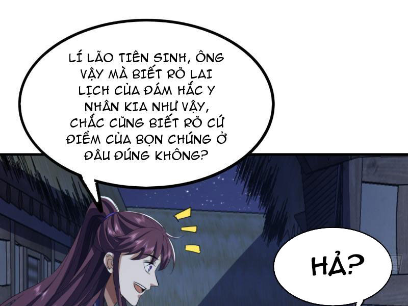 Trùm Phản Diện Muốn Tìm Chết! Chapter 26 - 54