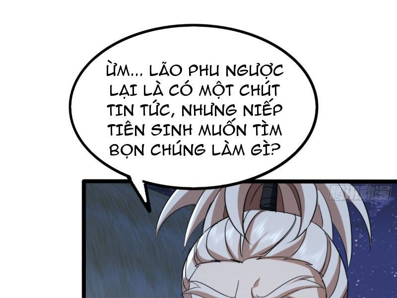 Trùm Phản Diện Muốn Tìm Chết! Chapter 26 - 56