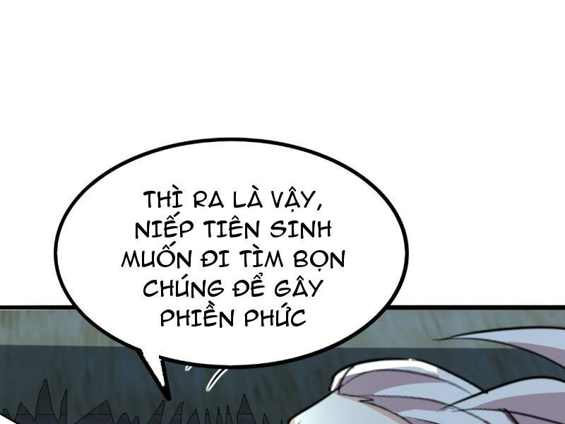 Trùm Phản Diện Muốn Tìm Chết! Chapter 26 - 63