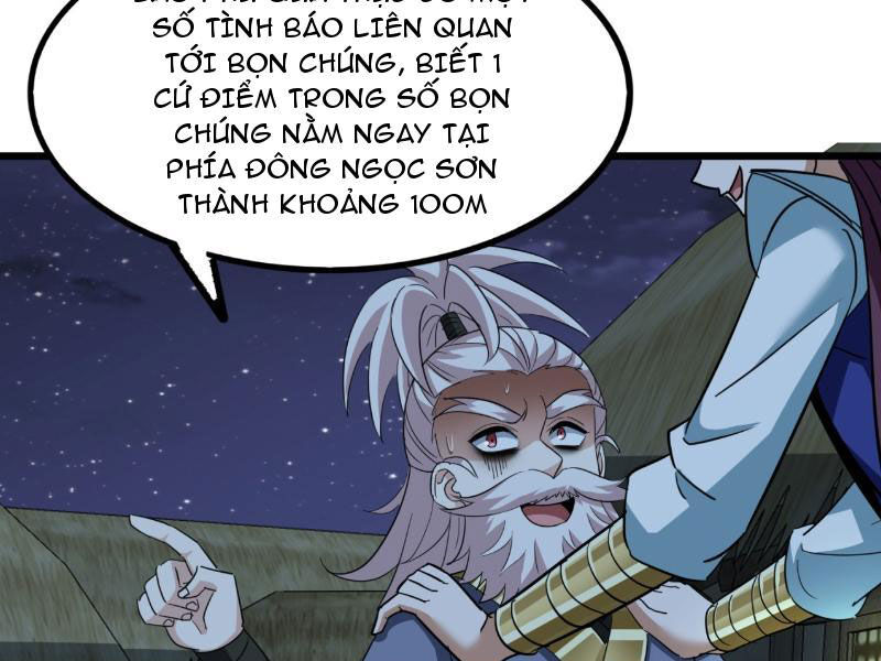 Trùm Phản Diện Muốn Tìm Chết! Chapter 26 - 66