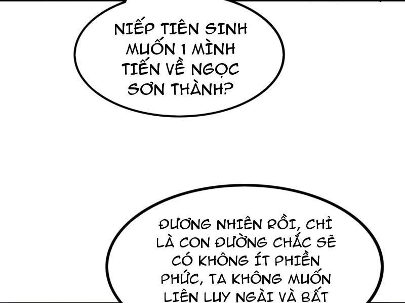 Trùm Phản Diện Muốn Tìm Chết! Chapter 26 - 76