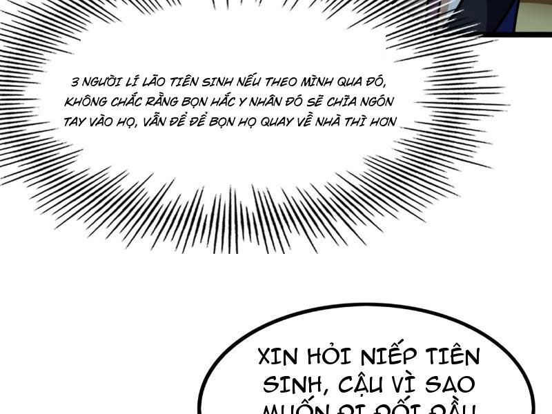 Trùm Phản Diện Muốn Tìm Chết! Chapter 26 - 80