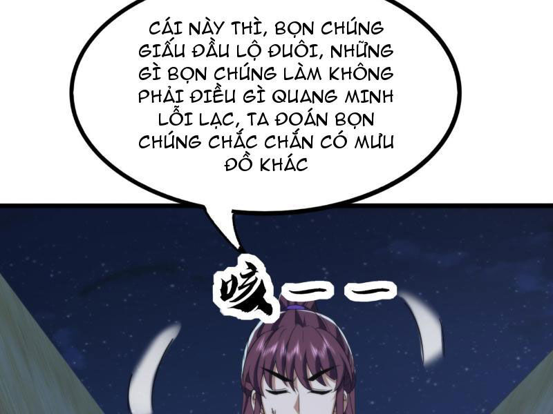 Trùm Phản Diện Muốn Tìm Chết! Chapter 26 - 83