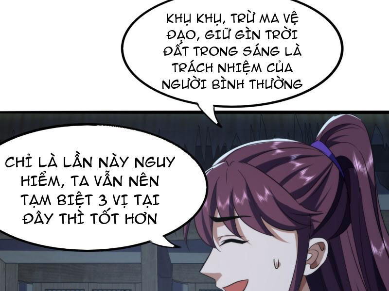 Trùm Phản Diện Muốn Tìm Chết! Chapter 26 - 90