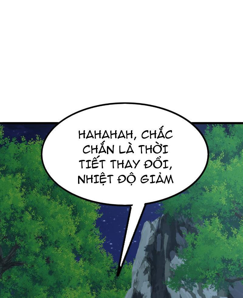 Trùm Phản Diện Muốn Tìm Chết! Chapter 29 - 24