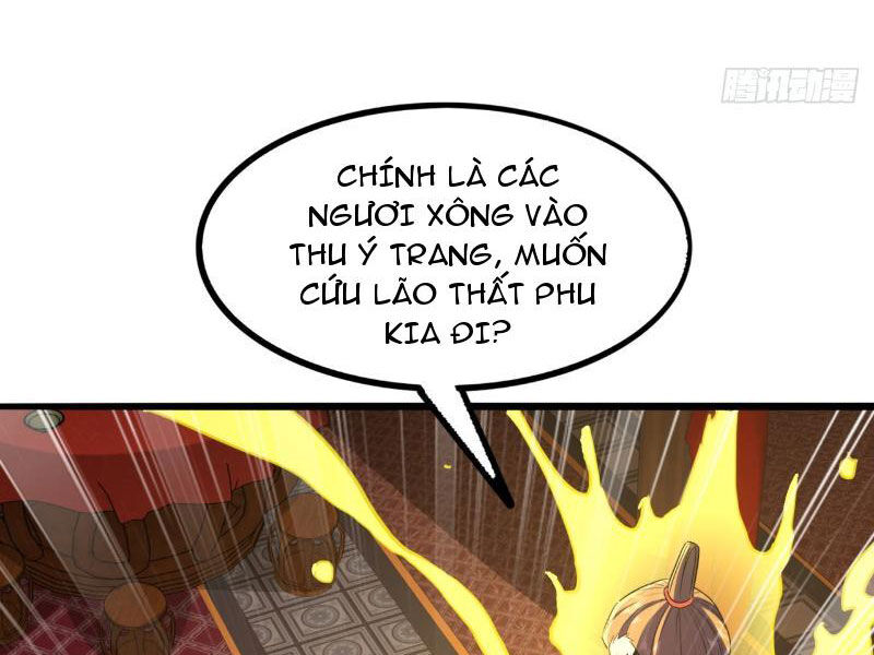 Trùm Phản Diện Muốn Tìm Chết! Chapter 34 - 1