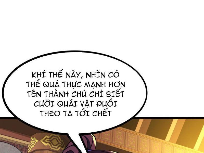 Trùm Phản Diện Muốn Tìm Chết! Chapter 34 - 13