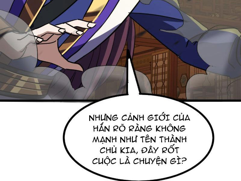 Trùm Phản Diện Muốn Tìm Chết! Chapter 34 - 15