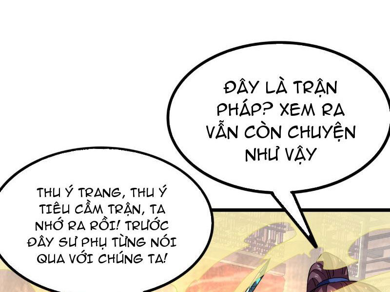 Trùm Phản Diện Muốn Tìm Chết! Chapter 34 - 22