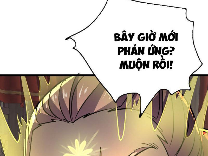 Trùm Phản Diện Muốn Tìm Chết! Chapter 34 - 29