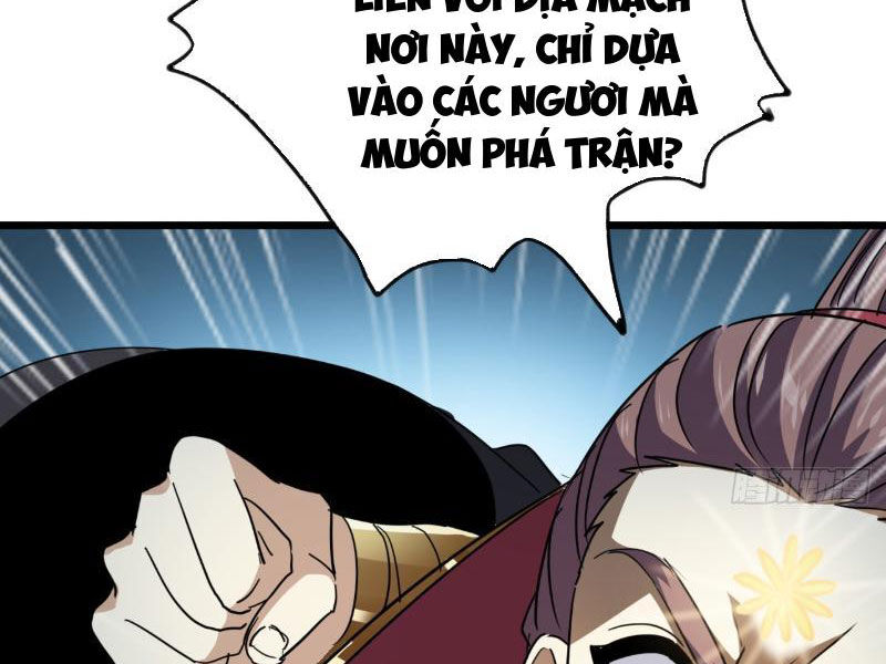 Trùm Phản Diện Muốn Tìm Chết! Chapter 34 - 35