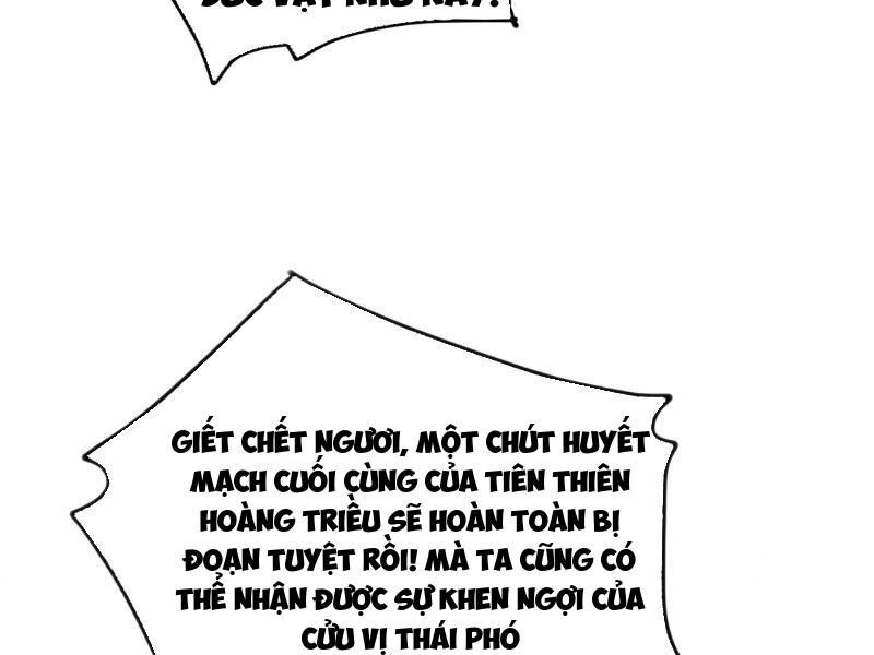 Trùm Phản Diện Muốn Tìm Chết! Chapter 34 - 53