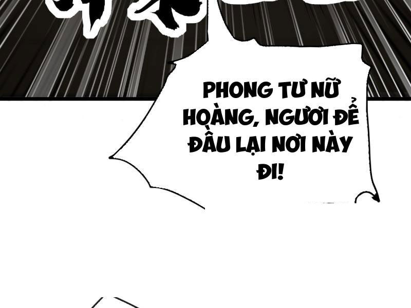 Trùm Phản Diện Muốn Tìm Chết! Chapter 34 - 56