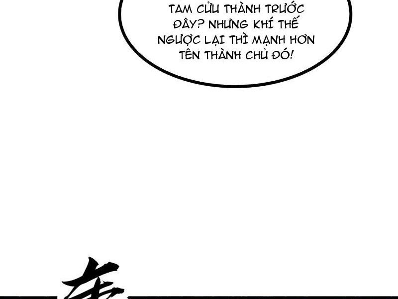 Trùm Phản Diện Muốn Tìm Chết! Chapter 34 - 7