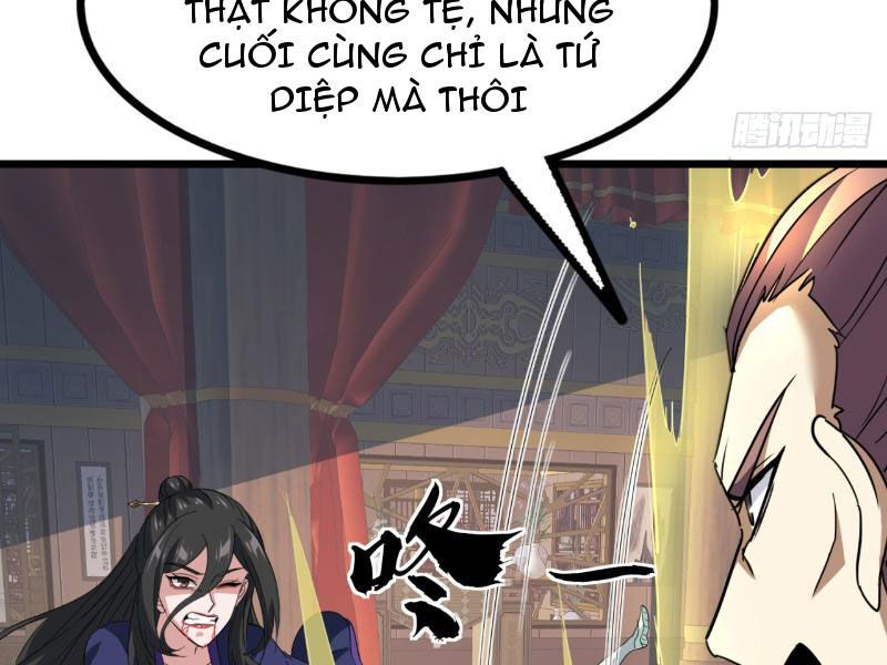 Trùm Phản Diện Muốn Tìm Chết! Chapter 34 - 71