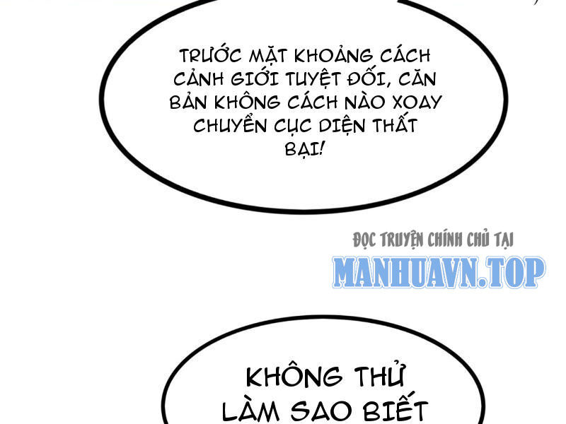 Trùm Phản Diện Muốn Tìm Chết! Chapter 34 - 73