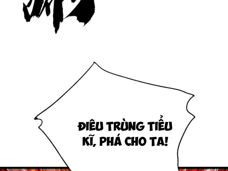 Trùm Phản Diện Muốn Tìm Chết! Chapter 34 - 79