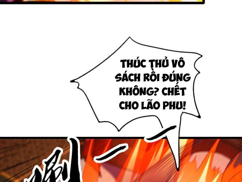 Trùm Phản Diện Muốn Tìm Chết! Chapter 34 - 84