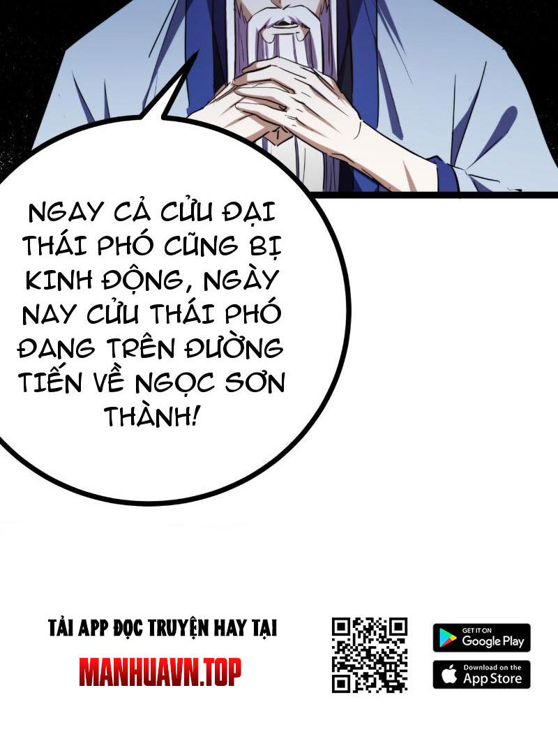 Trùm Phản Diện Muốn Tìm Chết! Chapter 37 - 60