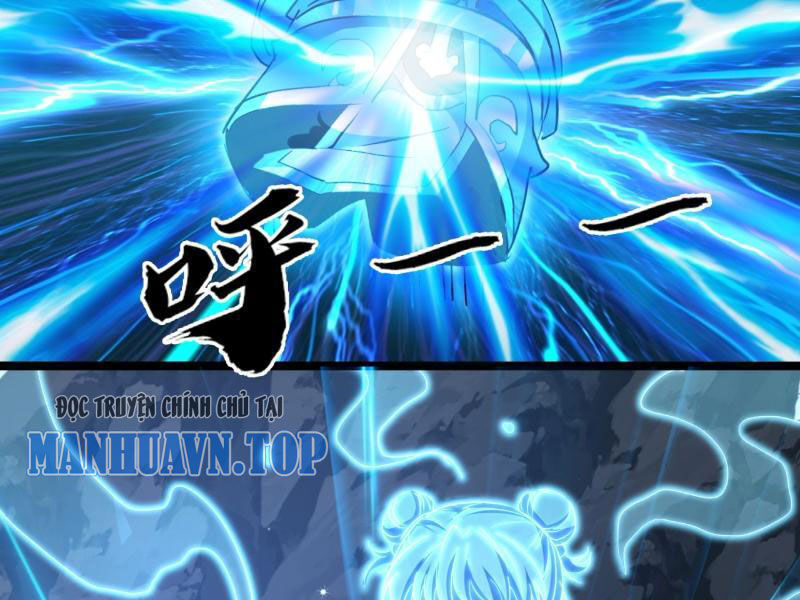 Trùm Phản Diện Muốn Tìm Chết! Chapter 39 - 103