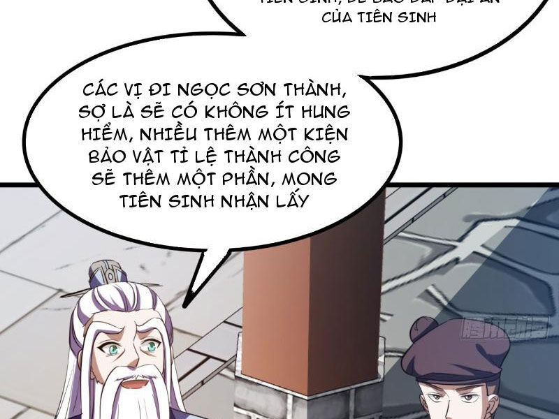 Trùm Phản Diện Muốn Tìm Chết! Chapter 39 - 15