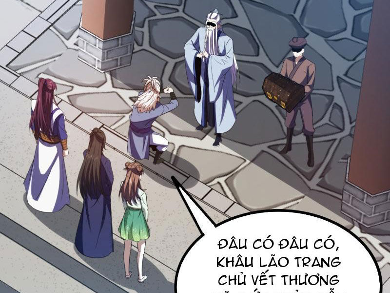 Trùm Phản Diện Muốn Tìm Chết! Chapter 39 - 2