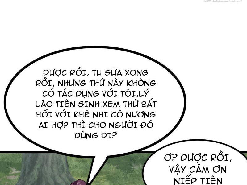 Trùm Phản Diện Muốn Tìm Chết! Chapter 39 - 38