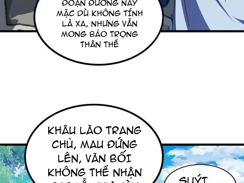 Trùm Phản Diện Muốn Tìm Chết! Chapter 39 - 6