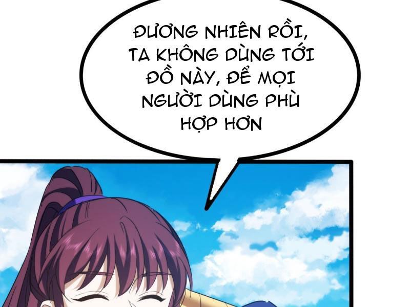 Trùm Phản Diện Muốn Tìm Chết! Chapter 39 - 61