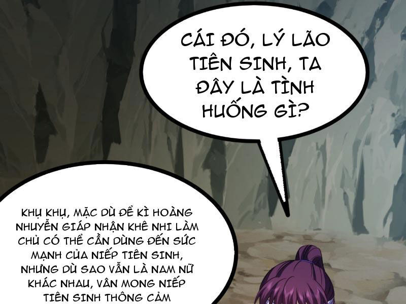 Trùm Phản Diện Muốn Tìm Chết! Chapter 39 - 81