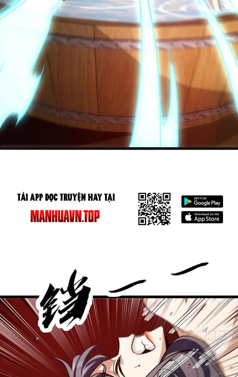 Trùm Phản Diện Muốn Tìm Chết! Chapter 42 - 20