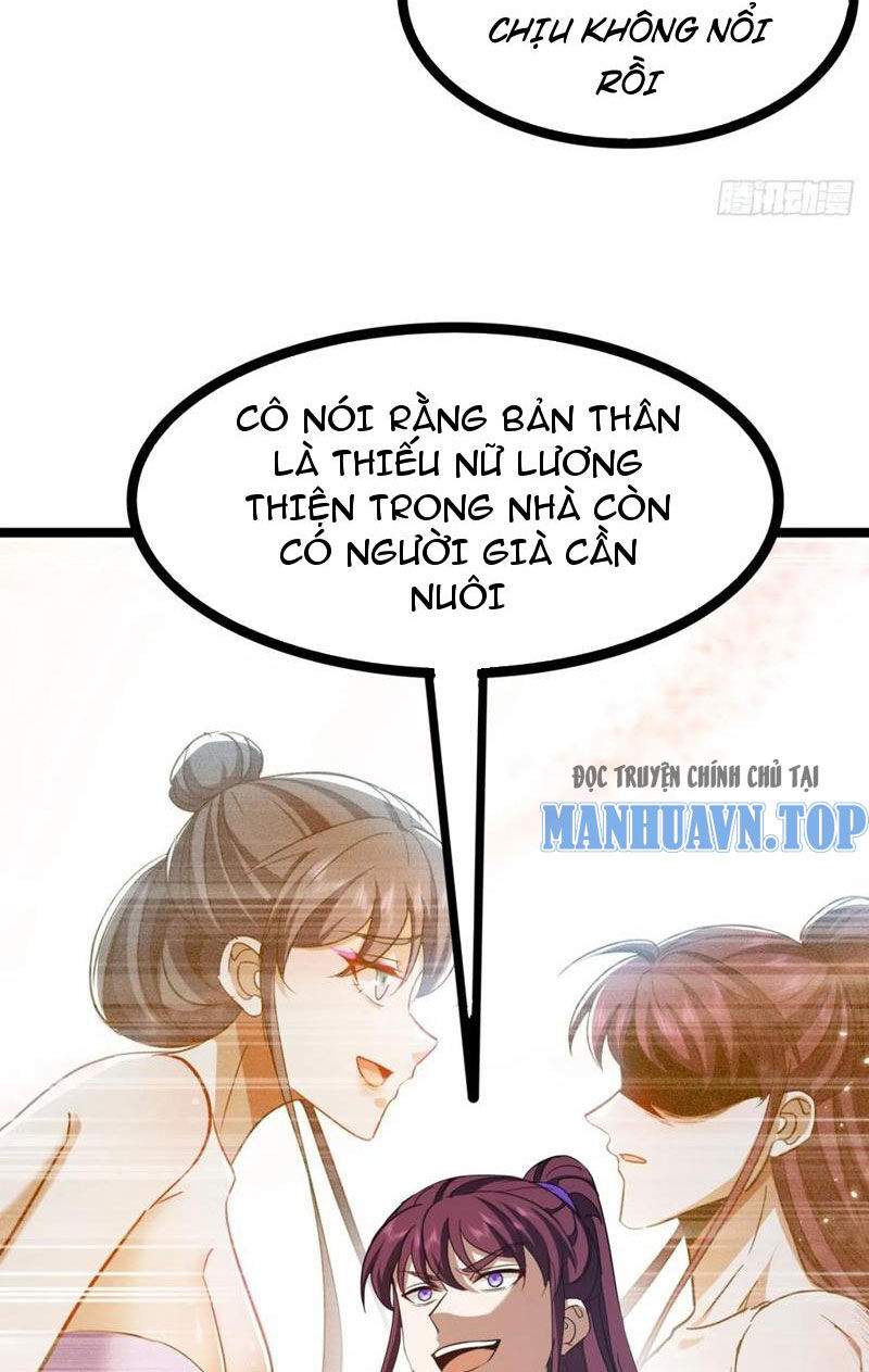 Trùm Phản Diện Muốn Tìm Chết! Chapter 42 - 31