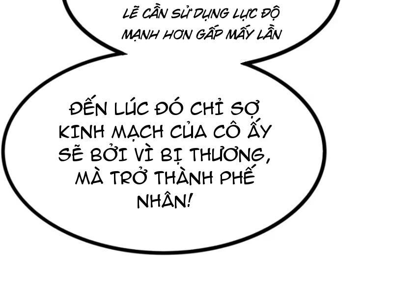 Trùm Phản Diện Muốn Tìm Chết! Chapter 44 - 57