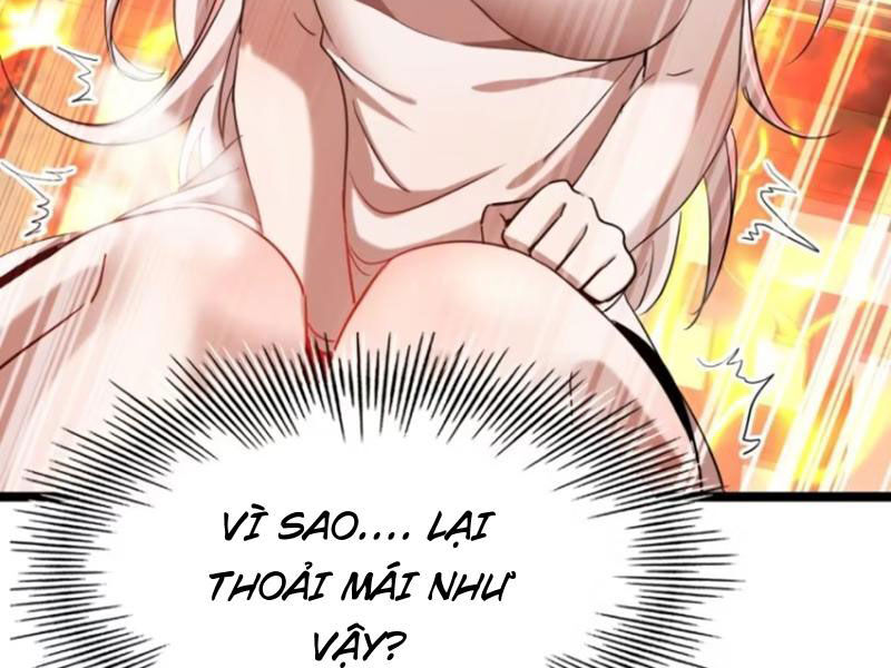 Trùm Phản Diện Muốn Tìm Chết! Chapter 44 - 89