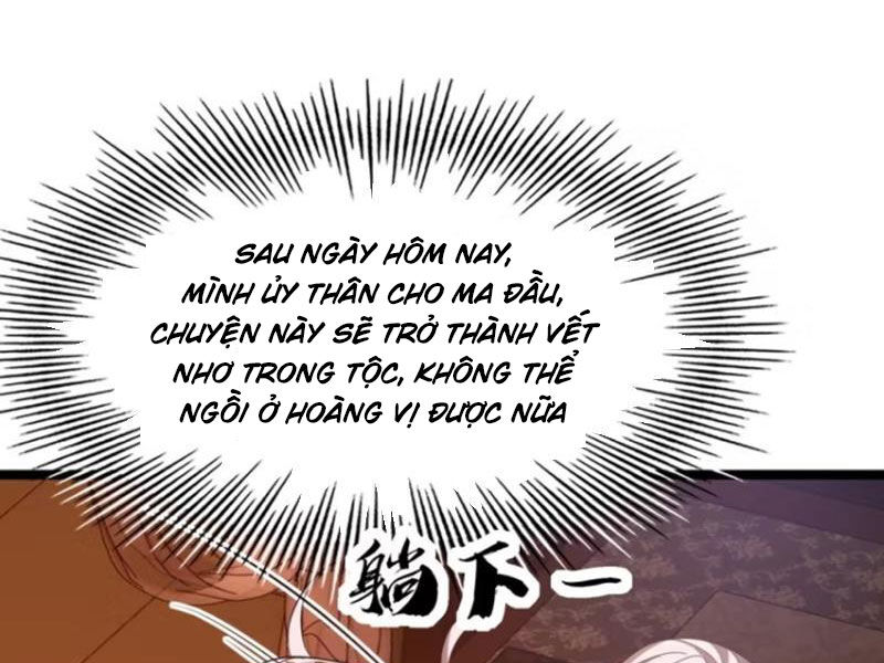 Trùm Phản Diện Muốn Tìm Chết! Chapter 44 - 9