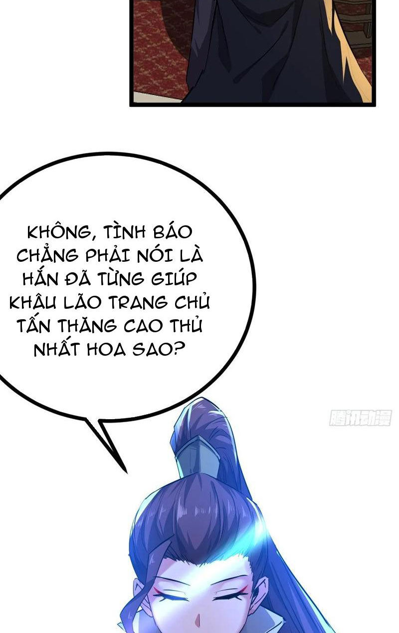 Trùm Phản Diện Muốn Tìm Chết! Chapter 45 - 13