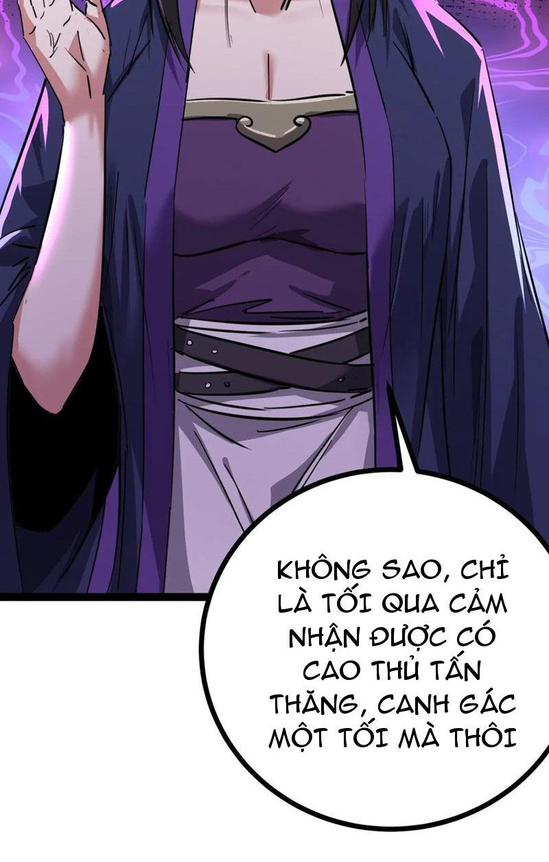 Trùm Phản Diện Muốn Tìm Chết! Chapter 45 - 59