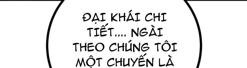 Trùm Phản Diện Muốn Tìm Chết! Chapter 45 - 79