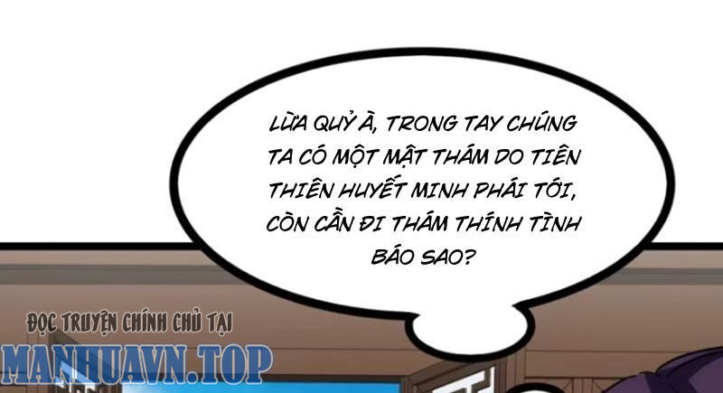 Trùm Phản Diện Muốn Tìm Chết! Chapter 46 - 50