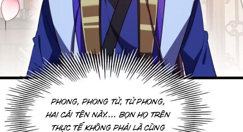 Trùm Phản Diện Muốn Tìm Chết! Chapter 46 - 59