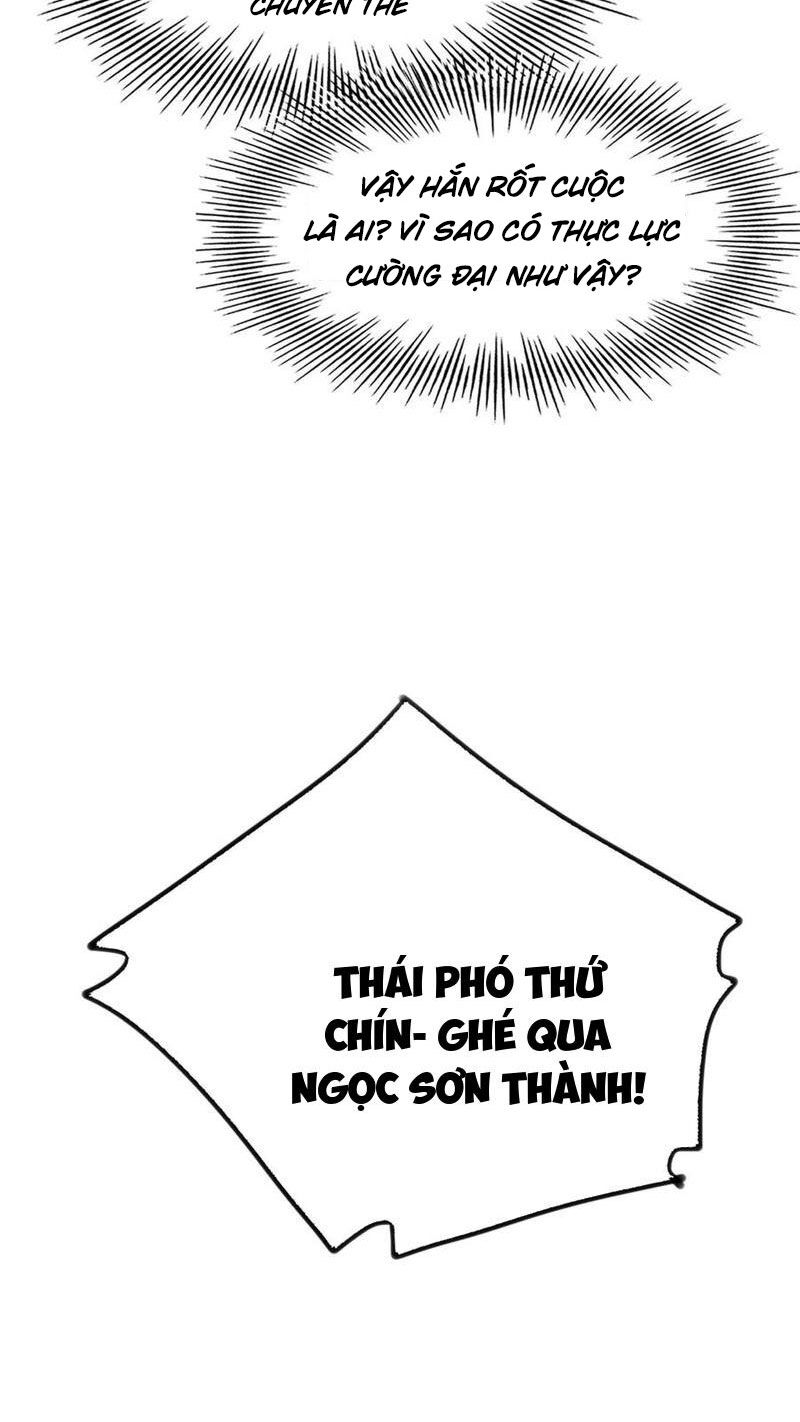 Trùm Phản Diện Muốn Tìm Chết! Chapter 47 - 30