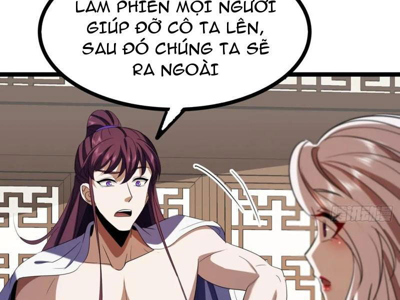 Trùm Phản Diện Muốn Tìm Chết! Chapter 48 - 101