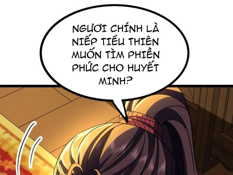 Trùm Phản Diện Muốn Tìm Chết! Chapter 48 - 65