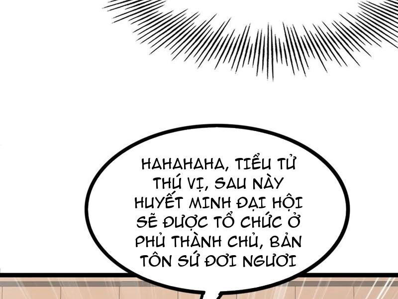 Trùm Phản Diện Muốn Tìm Chết! Chapter 48 - 80