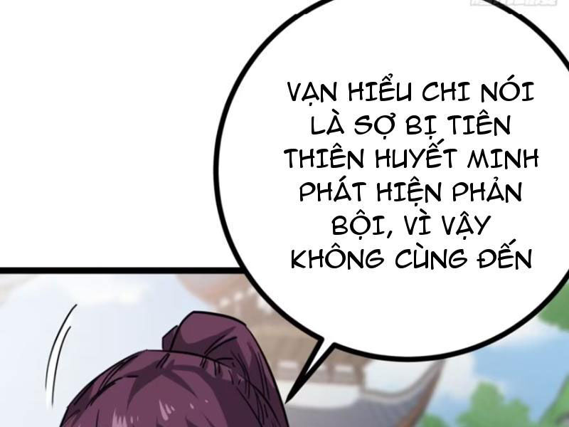 Trùm Phản Diện Muốn Tìm Chết! Chapter 49 - 24