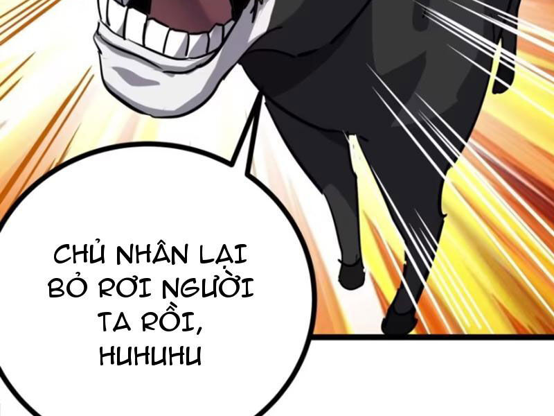 Trùm Phản Diện Muốn Tìm Chết! Chapter 49 - 4