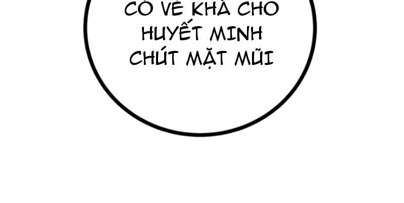 Trùm Phản Diện Muốn Tìm Chết! Chapter 49 - 44