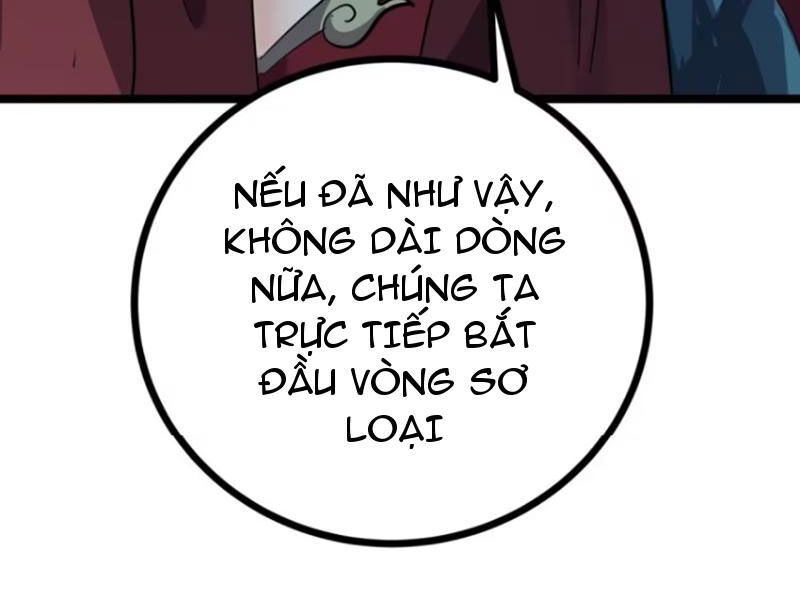 Trùm Phản Diện Muốn Tìm Chết! Chapter 49 - 48