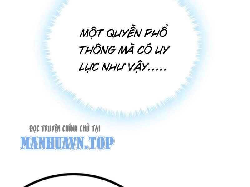 Trùm Phản Diện Muốn Tìm Chết! Chapter 49 - 67