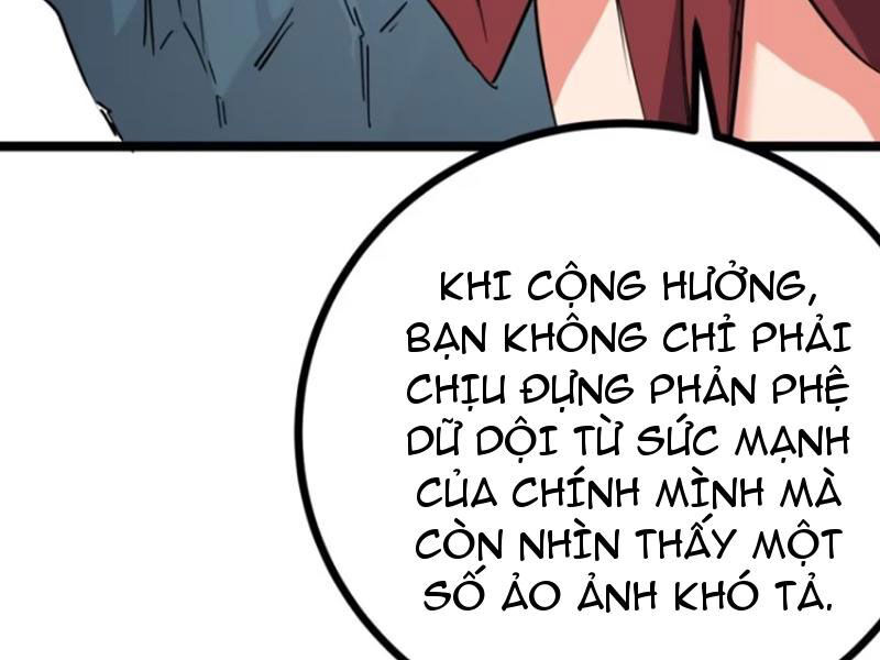 Trùm Phản Diện Muốn Tìm Chết! Chapter 49 - 71